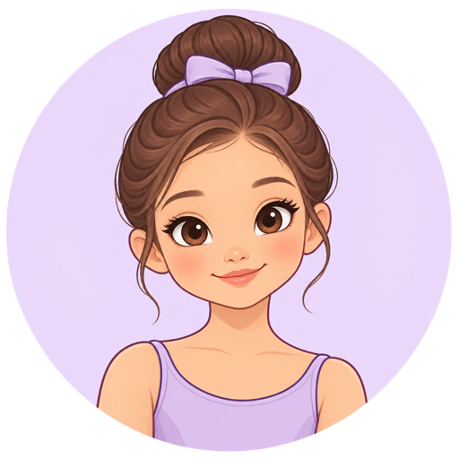 Елена Николаевна Боголепова